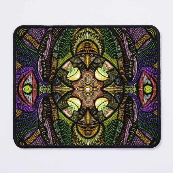 Item preview, Why You Trippin’? designed and sold by Mouph.