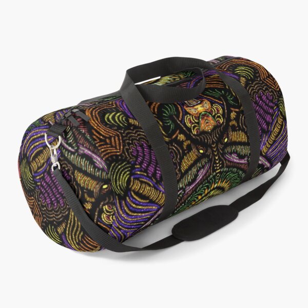 Item preview, Why You Trippin’? designed and sold by Mouph.