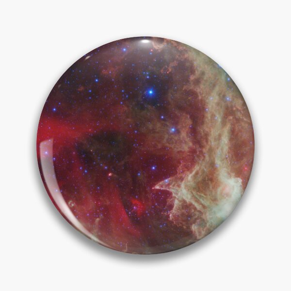 Item preview, Cassiopeia designed and sold by didiartcreation.