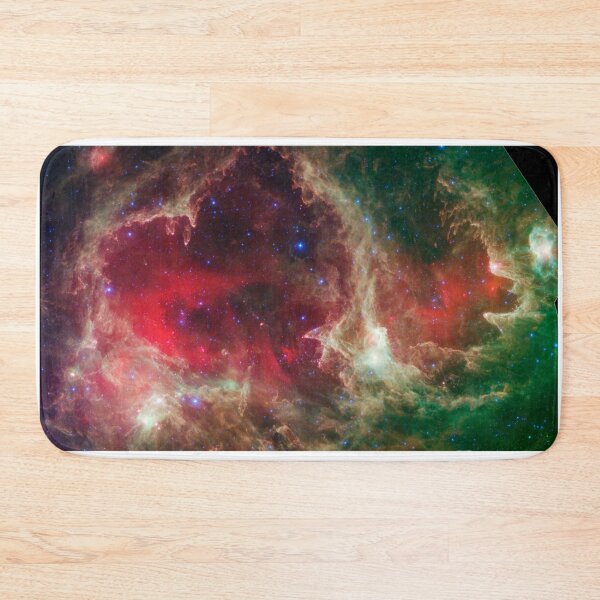 Item preview, Cassiopeia designed and sold by didiartcreation.