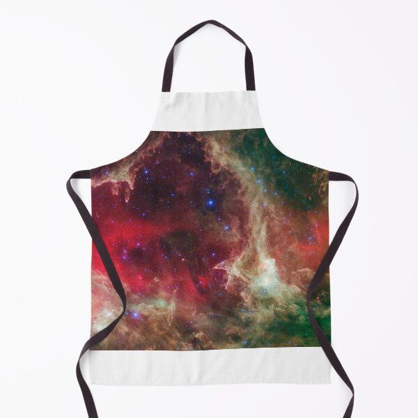 Item preview, Cassiopeia designed and sold by didiartcreation.