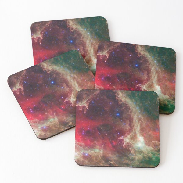 Item preview, Cassiopeia designed and sold by didiartcreation.