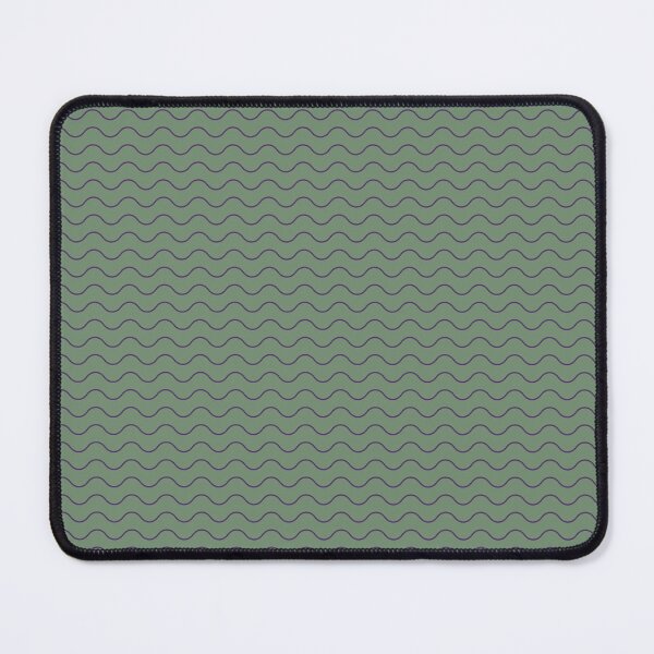 Item preview, Green Sea designed and sold by BolinhoArts.