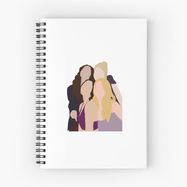 Item preview, Euphoria girls designed and sold by Sofmacias.