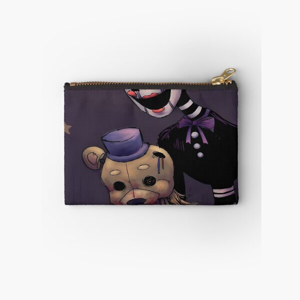 Item preview, Five Nights at Freddy's designed and sold by banhmicute.