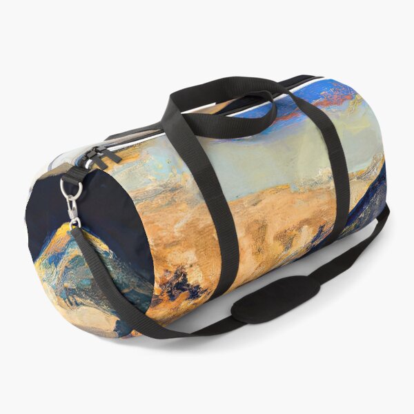 Item preview, Nautical Nuance: Neutral Coastal Fine Art designed and sold by ArtPrintsAi.