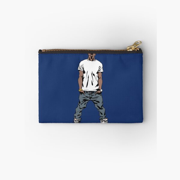 Item preview, Jay Z designed and sold by zainick.