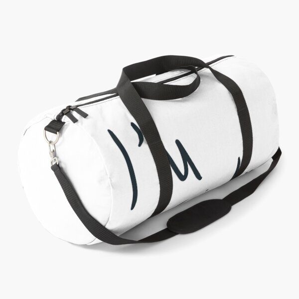 Item preview, I’m avoiding my feelings designed and sold by abeink.