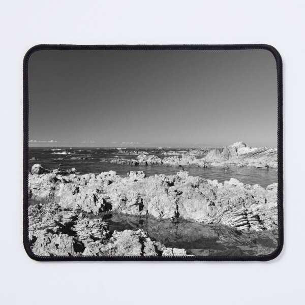 Item preview, New Zealand - Kaikura Peninsula designed and sold by franck380.