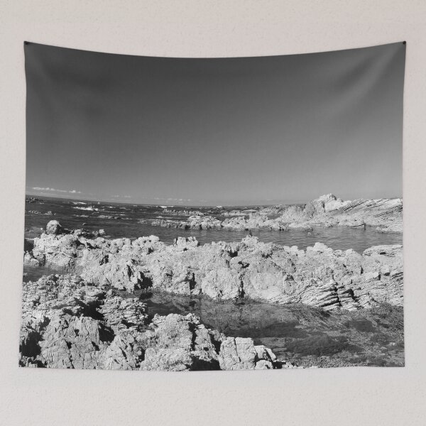 Item preview, New Zealand - Kaikura Peninsula designed and sold by franck380.