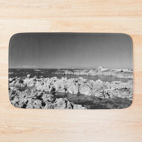 Item preview, New Zealand - Kaikura Peninsula designed and sold by franck380.