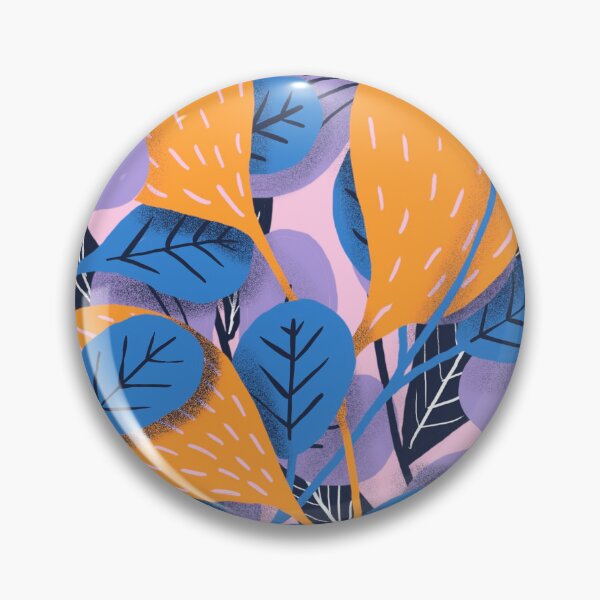 Item preview, Magic Garden designed and sold by lauramelisse.