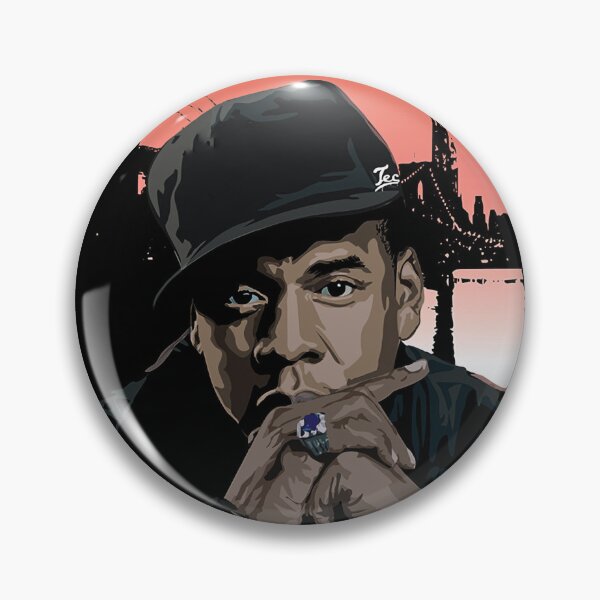 Item preview, jay - z designed and sold by zainick.