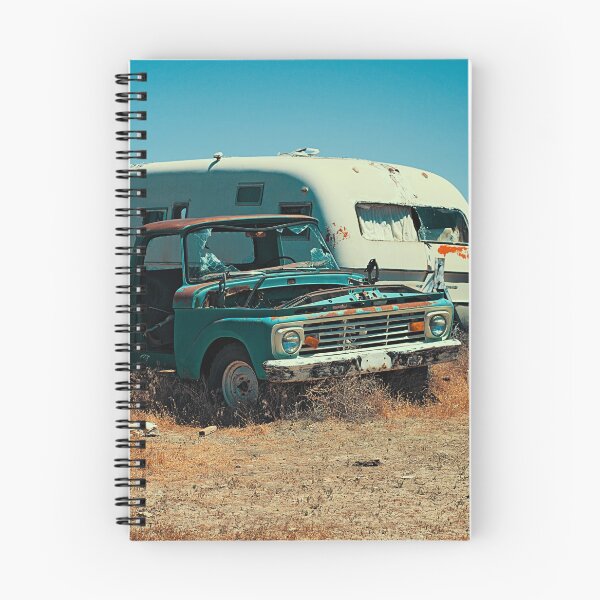 Item preview, America  designed and sold by Elena Loda.