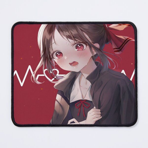 Item preview, love is war designed and sold by rachealza.