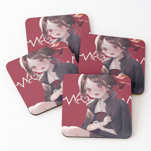 Item preview, love is war designed and sold by rachealza.