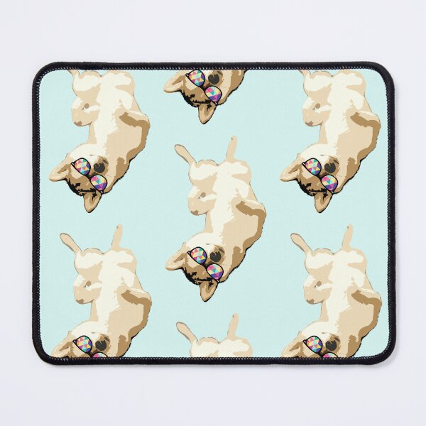Item preview, Detroit ShibaInu, 2023 designed and sold by DixTartare.