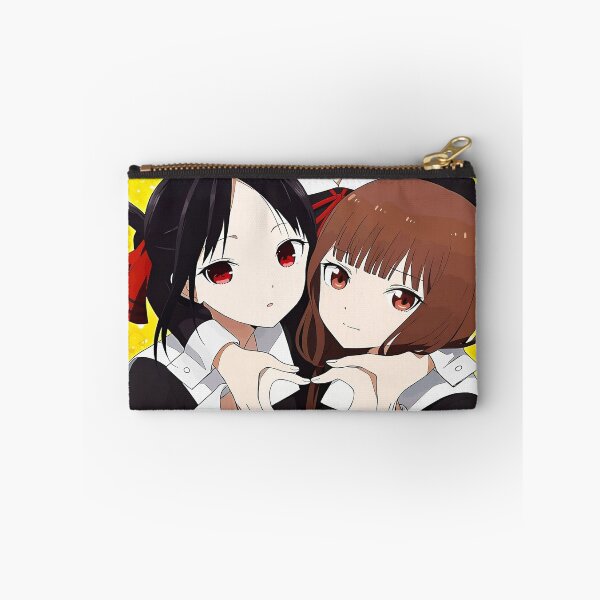 Item preview, love is war designed and sold by rachealza.