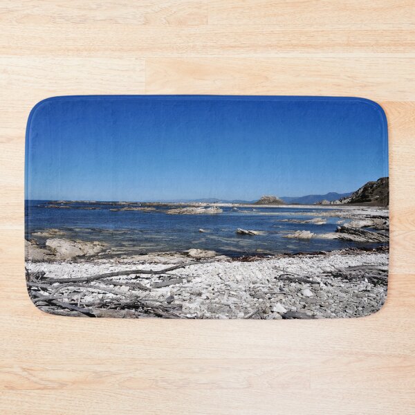Item preview, New Zealand - Kaikura Peninsula designed and sold by franck380.
