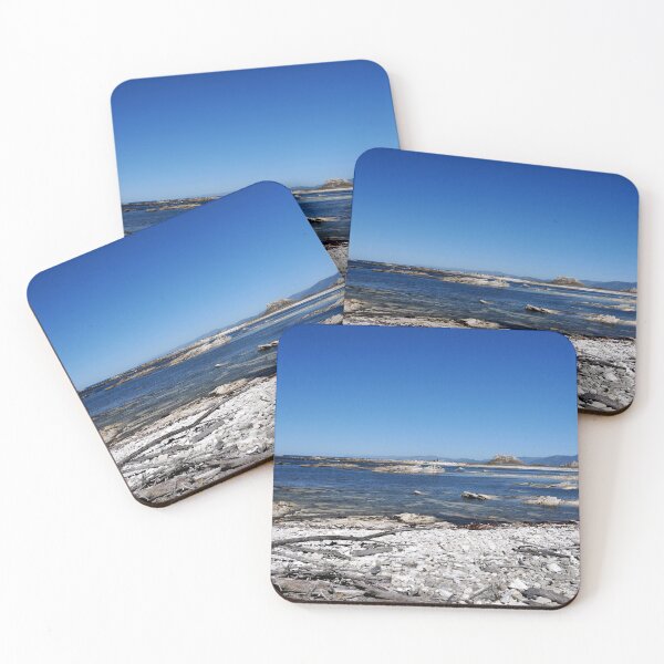Item preview, New Zealand - Kaikura Peninsula designed and sold by franck380.