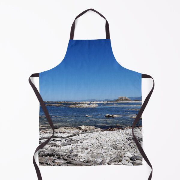 Item preview, New Zealand - Kaikura Peninsula designed and sold by franck380.