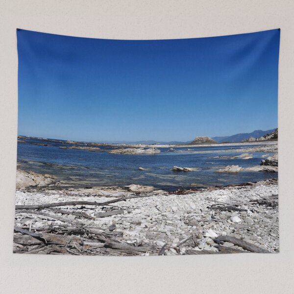 Item preview, New Zealand - Kaikura Peninsula designed and sold by franck380.