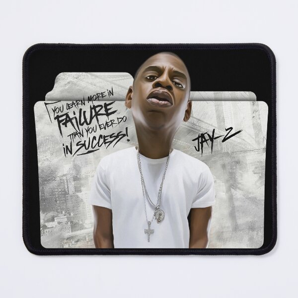 Item preview, jay z designed and sold by zainick.