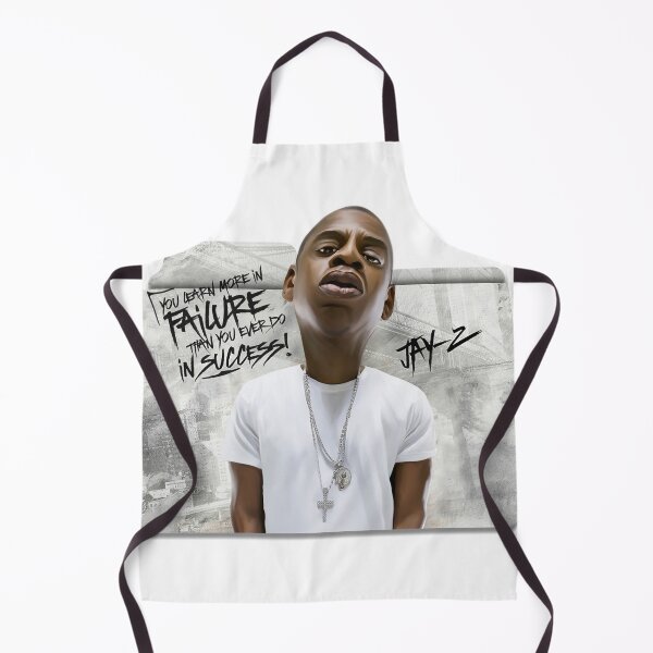 Item preview, jay z designed and sold by zainick.