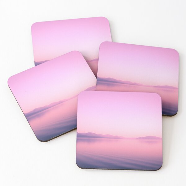 Item preview, Pink Sunset  designed and sold by Matoo5062.