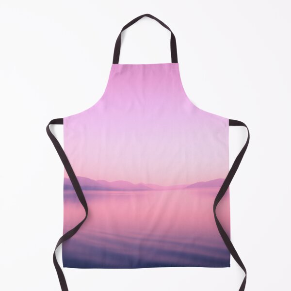 Item preview, Pink Sunset designed and sold by Matoo5062.