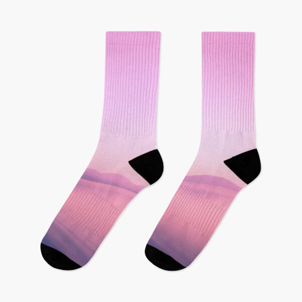 Item preview, Pink Sunset  designed and sold by Matoo5062.
