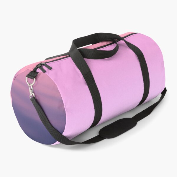 Item preview, Pink Sunset  designed and sold by Matoo5062.