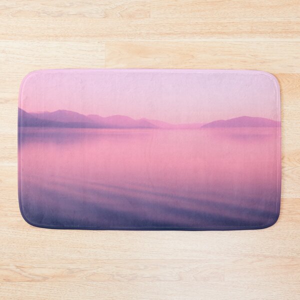 Item preview, Pink Sunset  designed and sold by Matoo5062.