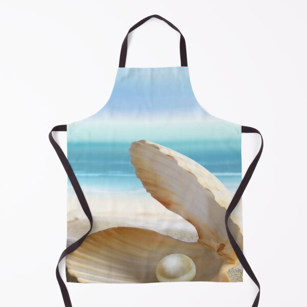 Item preview, Pearl designed and sold by NengShop.
