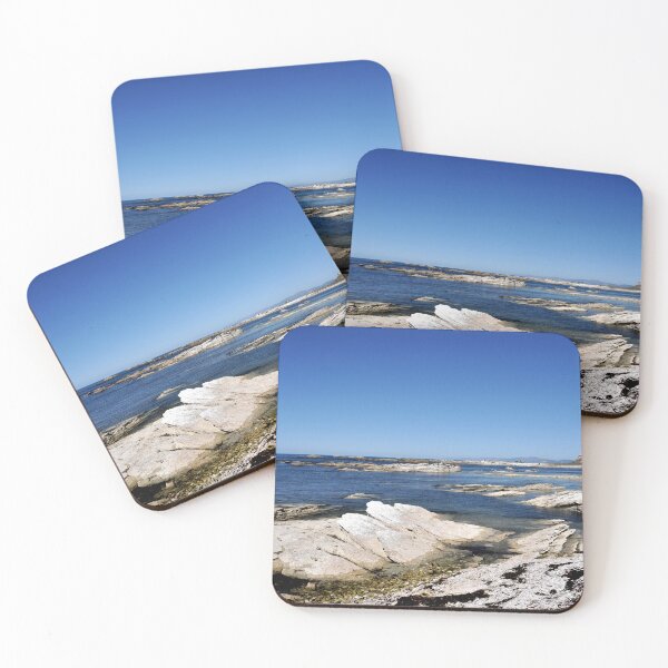 Item preview, New Zealand - Kaikura Peninsula designed and sold by franck380.