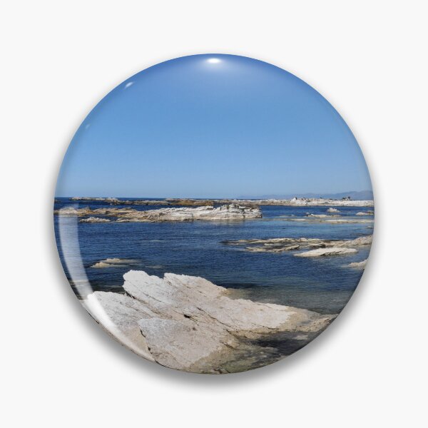 Item preview, New Zealand - Kaikura Peninsula designed and sold by franck380.