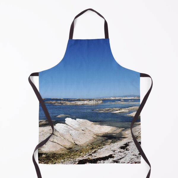 Item preview, New Zealand - Kaikura Peninsula designed and sold by franck380.