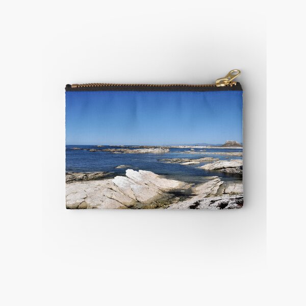 Item preview, New Zealand - Kaikura Peninsula designed and sold by franck380.