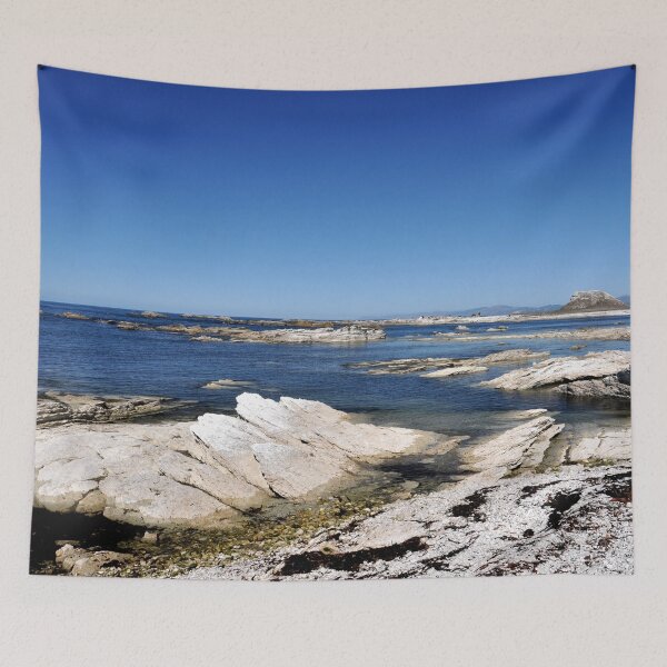 Item preview, New Zealand - Kaikura Peninsula designed and sold by franck380.