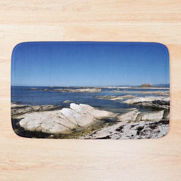 Item preview, New Zealand - Kaikura Peninsula designed and sold by franck380.