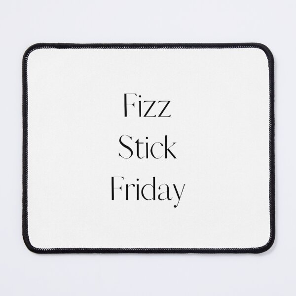 Item preview, Arbonne - Bonbabe - Fizz Stick Friday designed and sold by Sydie Studio.