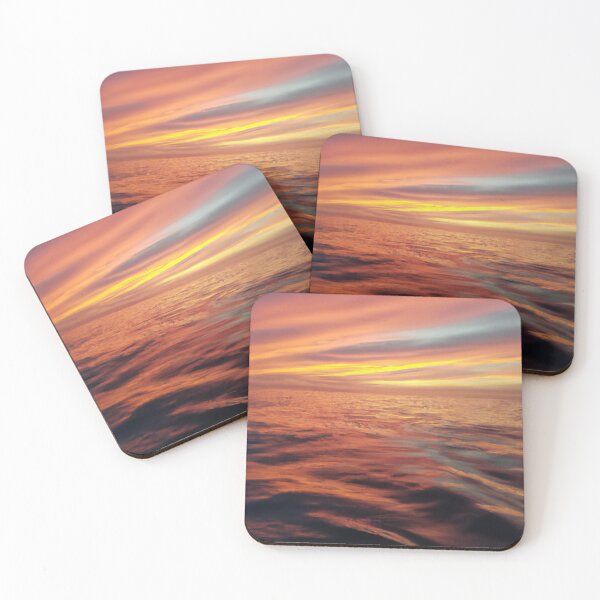 Item preview, Beautiful Sky designed and sold by Matoo5062.