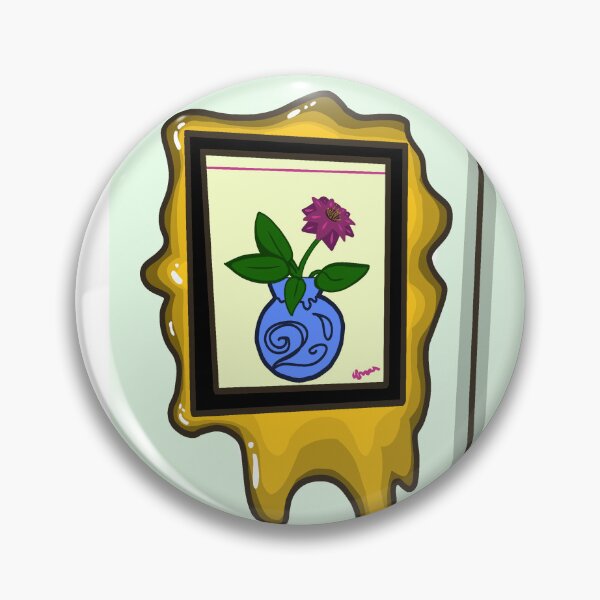 Item preview, Wall art thought provoking  designed and sold by LookingxGlass.