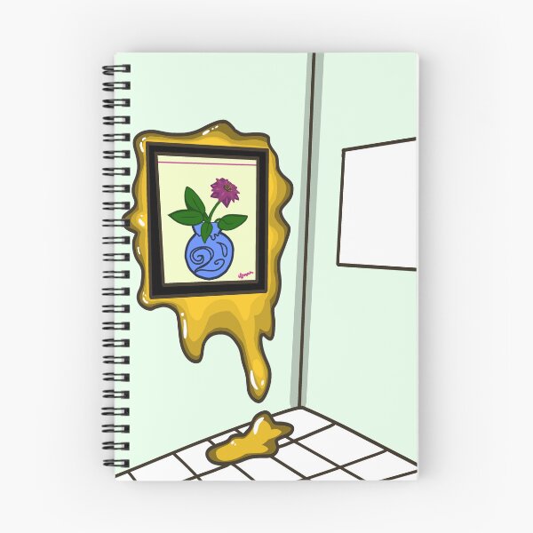 Item preview, Wall art thought provoking  designed and sold by LookingxGlass.