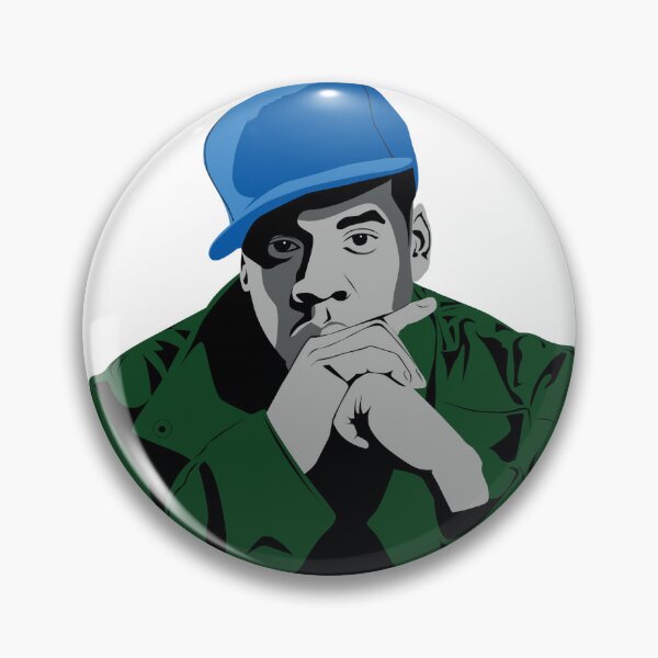 Item preview, jay z designed and sold by zainick.