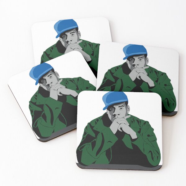 Item preview, jay z designed and sold by zainick.