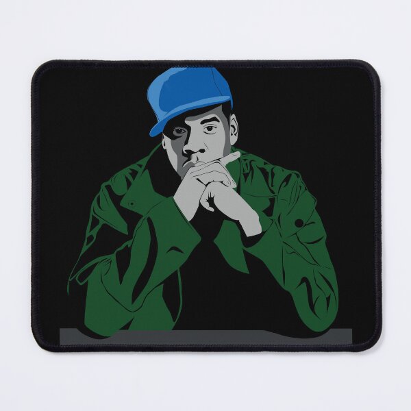 Item preview, jay z designed and sold by zainick.