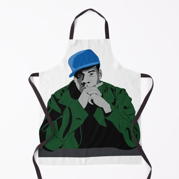 Item preview, jay z designed and sold by zainick.