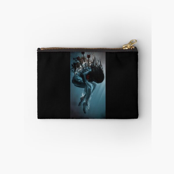 Item preview, ‘This Binding Quiet” designed and sold by pierenart.