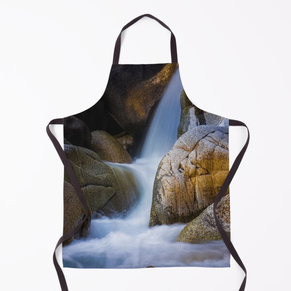 Item preview, Waterfall designed and sold by Submariner °.